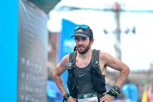 BIB: 
                            <button type="button" onclick="openModal(24884575)" class="btn btn-primary btn-sm float-right btn-popup" data-toggle="modal" data-target=".modal-high-quality">
                        <i class="fas fa-shopping-cart"></i> Add to Cart
                    </button>
                                            <button type="button" onclick="isThisMe(24884575, true)" class="btn btn-success btn-sm float-right btn-popup btn-isme hidden" data-toggle="tooltip" data-placement="bottom" title="นี่คือรูปของคุณใช่ไหม คลิกที่นี่เพื่อเอาเข้าอัลบั้ม">
                        <i class="fas fa-plus"></i> Add to album
                    </button>
                    <button type="button" onclick="isThisMe(24884575, false)" class="btn btn-warning btn-sm float-right btn-popup btn-isnotme hidden">
                        <i class="fas fa-ban"></i> Remove from album
                    </button>